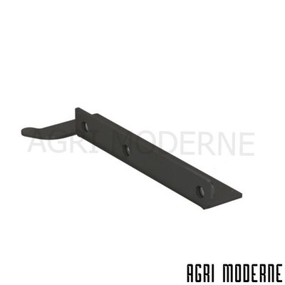 PIECES RECOLTE FENAISON CLAAS - Divers Réparation - ANGLE DROIT