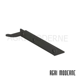 PIECES RECOLTE FENAISON CLAAS - Divers Réparation - ANGLE DROIT