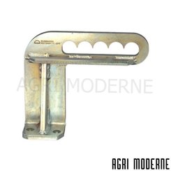 PIECES RECOLTE FENAISON CLAAS - Outillage - OUTIL DE MONTAGE
