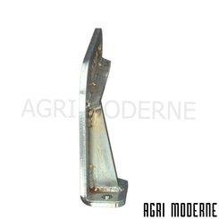 PIECES RECOLTE FENAISON CLAAS - Outillage - OUTIL DE MONTAGE