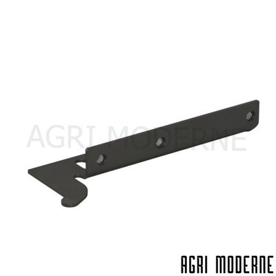 PIECES RECOLTE FENAISON CLAAS - Divers Réparation - ANGLE DROIT