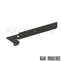 PIECES RECOLTE FENAISON CLAAS - Divers Réparation - ANGLE DROIT