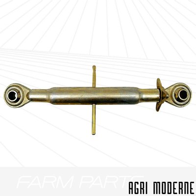 PIECES TRACTEUR AUTRE MARQUE - Attelage - BARRE DE POUSSE