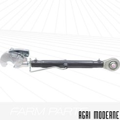 PIECES TRACTEUR AUTRE MARQUE - Attelage - barre de poussée