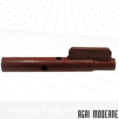 PIECES TRACTEUR AUTRE MARQUE - Attelage - TUBE INTERMEDIAIRE STABILISATEUR
