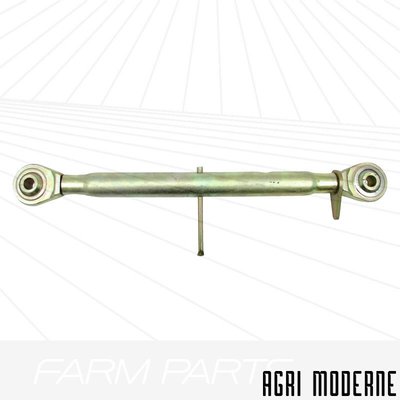 PIECES TRACTEUR AUTRE MARQUE - Attelage - Barre de poussée