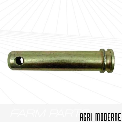 PIECES TRACTEUR AUTRE MARQUE - Attelage - BROCHE ATTELAGE 28/159