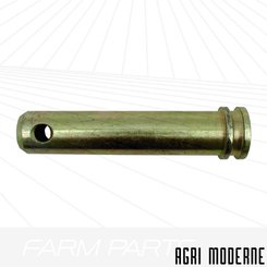 PIECES TRACTEUR AUTRE MARQUE - Attelage - BROCHE ATTELAGE 28/159