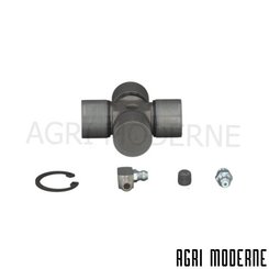 PIECES RECOLTE FENAISON CLAAS - Transmission - CROISILLON