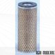 PIECES TRACTEUR AUTRE MARQUE - Filtration - FILTRE HYDRAULIQUE