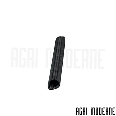 PIECES RECOLTE FENAISON CLAAS - Ressort / Vérin - RESSORT TENDEUR