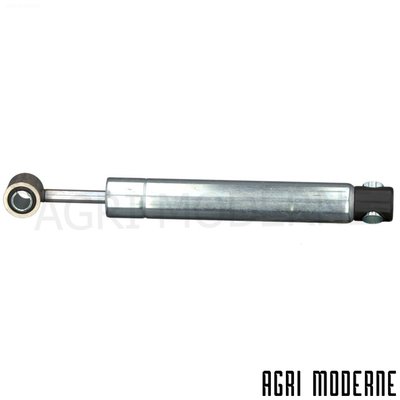 PIECES RECOLTE FENAISON CLAAS - Divers accessoires - AMORTISSEUR