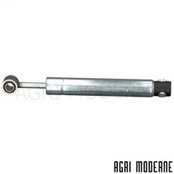 PIECES RECOLTE FENAISON CLAAS - Divers accessoires - AMORTISSEUR