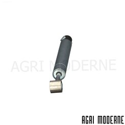 PIECES RECOLTE FENAISON CLAAS - Divers accessoires - AMORTISSEUR