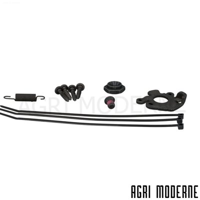 PIECES RECOLTE FENAISON CLAAS - Divers accessoires - LEVIER