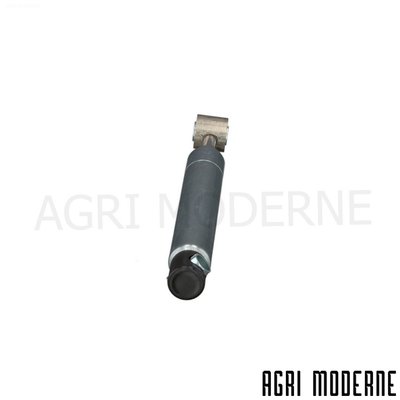 PIECES RECOLTE FENAISON CLAAS - Divers accessoires - AMORTISSEUR