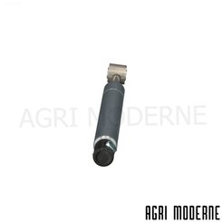 PIECES RECOLTE FENAISON CLAAS - Divers accessoires - AMORTISSEUR