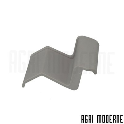 PIECES RECOLTE FENAISON CLAAS - Divers accessoires - POIGNEE