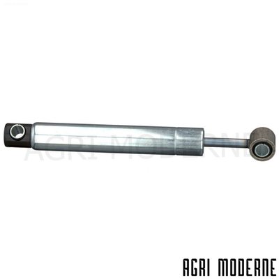 PIECES RECOLTE FENAISON CLAAS - Divers accessoires - AMORTISSEUR