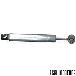 PIECES RECOLTE FENAISON CLAAS - Divers accessoires - AMORTISSEUR
