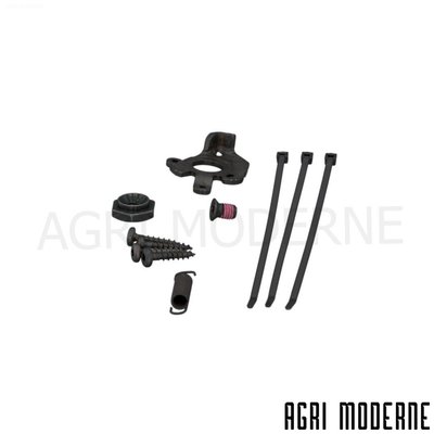 PIECES RECOLTE FENAISON CLAAS - Divers accessoires - LEVIER