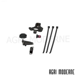 PIECES RECOLTE FENAISON CLAAS - Divers accessoires - LEVIER