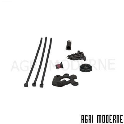 PIECES RECOLTE FENAISON CLAAS - Divers accessoires - LEVIER