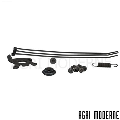 PIECES RECOLTE FENAISON CLAAS - Divers accessoires - LEVIER