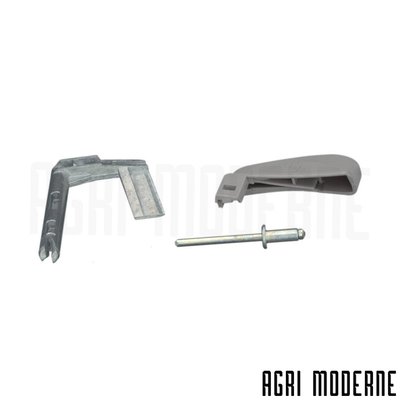 PIECES RECOLTE FENAISON CLAAS - Divers accessoires - LEVIER-MAIN