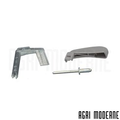 PIECES RECOLTE FENAISON CLAAS - Divers accessoires - LEVIER-MAIN