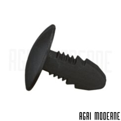 PIECES RECOLTE FENAISON CLAAS - Divers accessoires - GOUPILLE RETENUE