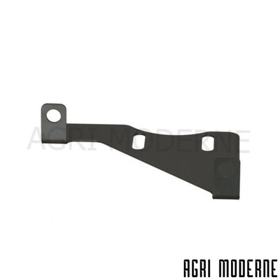 PIECES RECOLTE FENAISON CLAAS - Divers Réparation - SUPPORT