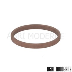 PIECES RECOLTE FENAISON CLAAS - Transmission - BAGUE A BILLES