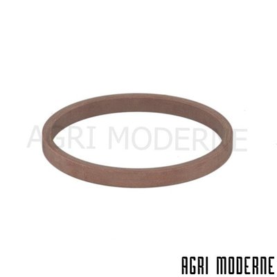 PIECES RECOLTE FENAISON CLAAS - Transmission - BAGUE A BILLES