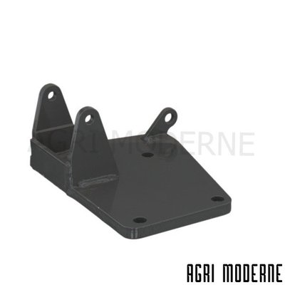 PIECES RECOLTE FENAISON CLAAS - Divers Réparation - SUPPORT