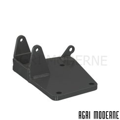 PIECES RECOLTE FENAISON CLAAS - Divers Réparation - SUPPORT
