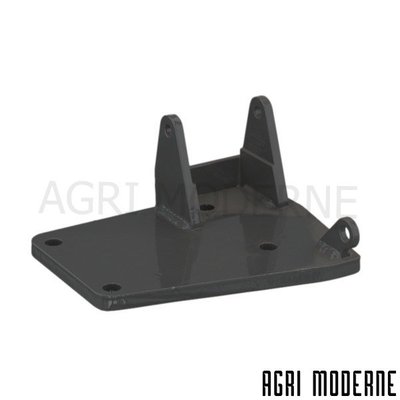 PIECES RECOLTE FENAISON CLAAS - Divers Réparation - SUPPORT