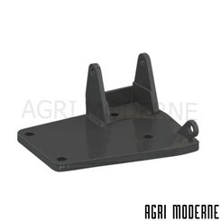 PIECES RECOLTE FENAISON CLAAS - Divers Réparation - SUPPORT