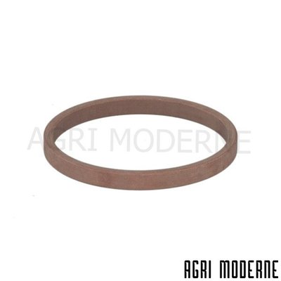 PIECES RECOLTE FENAISON CLAAS - Transmission - BAGUE A BILLES