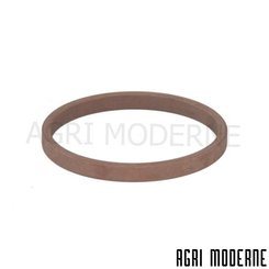 PIECES RECOLTE FENAISON CLAAS - Transmission - BAGUE A BILLES