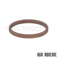 PIECES RECOLTE FENAISON CLAAS - Transmission - BAGUE A BILLES