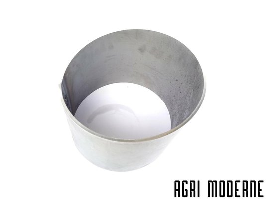 PIECES RECOLTE FENAISON CLAAS - Usure Ensileuse - TUBE