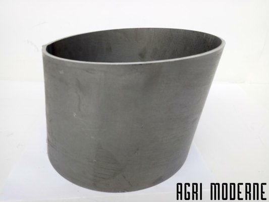 PIECES RECOLTE FENAISON CLAAS - Usure Ensileuse - TUBE