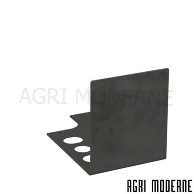 PIECES RECOLTE FENAISON CLAAS - Carrosserie - GARANT