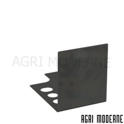 PIECES RECOLTE FENAISON CLAAS - Carrosserie - GARANT