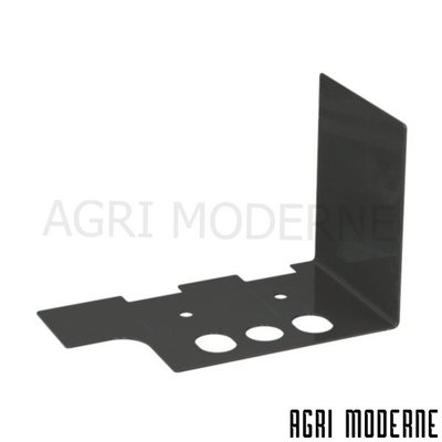 PIECES RECOLTE FENAISON CLAAS - Carrosserie - GARANT