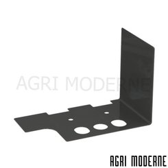 PIECES RECOLTE FENAISON CLAAS - Carrosserie - GARANT
