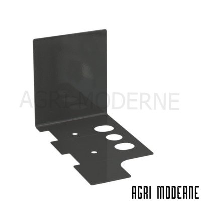 PIECES RECOLTE FENAISON CLAAS - Carrosserie - GARANT