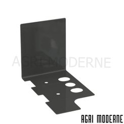 PIECES RECOLTE FENAISON CLAAS - Carrosserie - GARANT