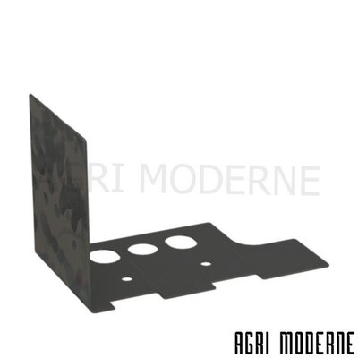 PIECES RECOLTE FENAISON CLAAS - Carrosserie - GARANT